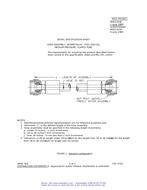 MIL MS52103E PDF