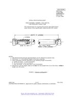 MIL MS52104C PDF
