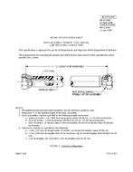 MIL MS52104D PDF