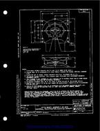 MIL MS52105 PDF