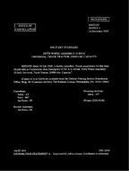 MIL MS52105 Notice 1 - Cancellation PDF
