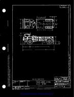 MIL MS52106B PDF
