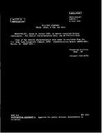 MIL MS52106B Notice 1 - Cancellation PDF