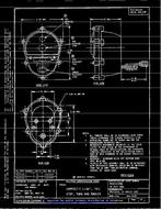 MIL MS52125B PDF