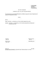 MIL MS52125B Amendment 1 PDF
