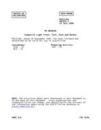 MIL MS52126A Notice 2 - Validation 2 PDF