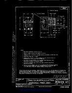 MIL MS52129 PDF MIL MS52129 PDF