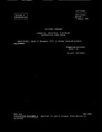 MIL MS52129 Notice 1 - Cancellation PDF