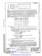 MIL MS52130A PDF