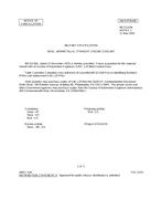 MIL MS52130A Notice 1 - Cancellation PDF