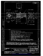 MIL MS52131 PDF