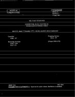 MIL MS52131 Notice 1 - Cancellation PDF