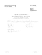 MIL MS52141 Notice 1 - Inactivation PDF