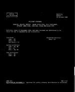 MIL MS52142A Notice 1 - Validation PDF