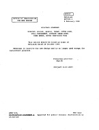 MIL MS52142A Notice 2 - Inactivation PDF