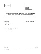 MIL MS52142A Notice 3 - Validation PDF