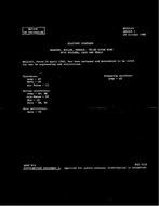 MIL MS52143 Notice 1 - Validation PDF