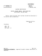 MIL MS52143 Notice 2 - Validation PDF