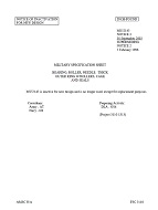 MIL MS52143 Notice 3 - Inactivation PDF