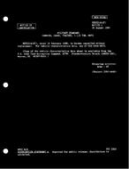 MIL MS52214 Notice 1 - Cancellation PDF