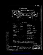 MIL MS52221 PDF