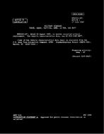 MIL MS52221 Notice 1 - Cancellation PDF