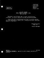 MIL MS52229 Notice 1 - Cancellation PDF