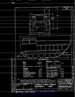 MIL MS52241 PDF MIL MS52241 PDF