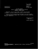 MIL MS52258 Notice 1 - Cancellation PDF