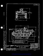 MIL MS52270 PDF