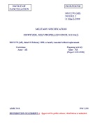 MIL MS52270 Notice 2 - Cancellation PDF