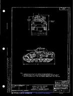 MIL MS52274 PDF
