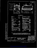 MIL MS52275 PDF