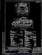 MIL MS52276 PDF