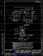 MIL MS52287 PDF MIL MS52287 PDF