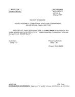 MIL MS52287 Notice 1 - Cancellation PDF