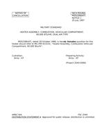 MIL MS52288 Notice 1 - Cancellation PDF