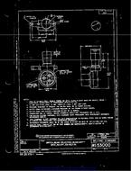 MIL MS53000B PDF