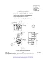 MIL MS53000C PDF