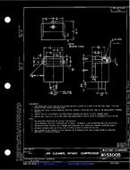 MIL MS53005C PDF MIL MS53005C PDF