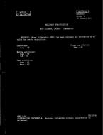 MIL MS53005C Notice 1 - Validation PDF