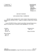MIL MS53005C Notice 2 - Cancellation PDF