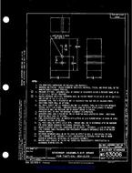 MIL MS53006B PDF MIL MS53006B PDF