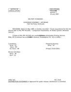 MIL MS53006B Notice 1 – Cancellation PDF MIL MS53006B Notice 1 - Cancellation PDF