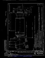MIL MS53008A PDF