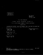 MIL MS53008A Notice 1 - Validation PDF