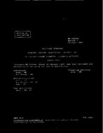 MIL MS53009A Notice 1 - Validation PDF