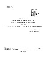 MIL MS53012A Notice 2 - Cancellation PDF