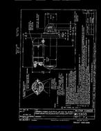 MIL MS53013D PDF MIL MS53013D PDF