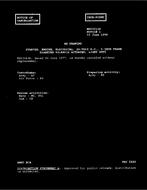 MIL MS53013D Notice 1 - Cancellation PDF